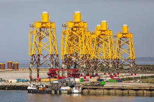 Agence Immobilière Cherbourg-en-Cotentin