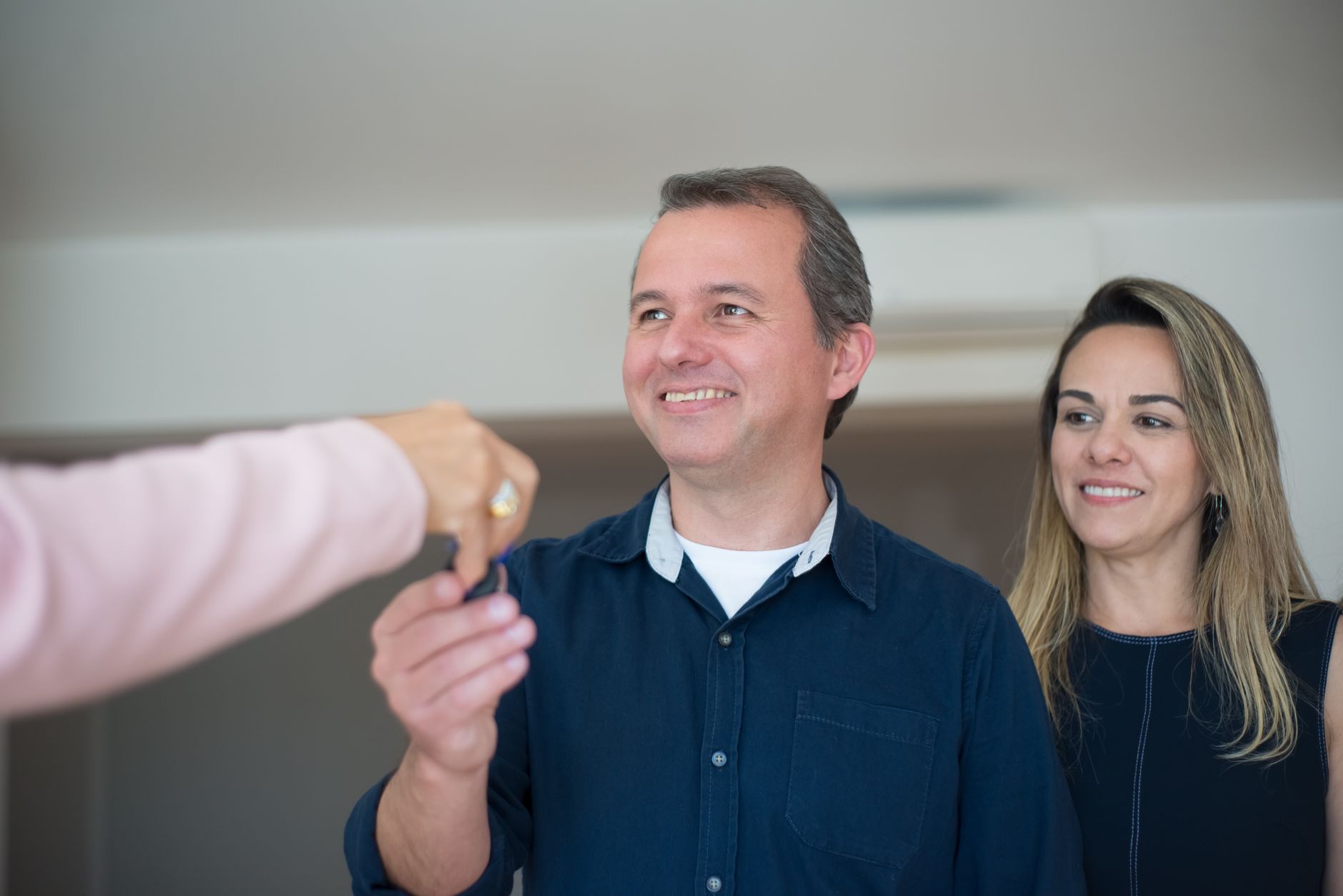 Agence immobilière Cherbourg-en-Cotentin